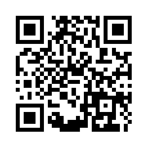 Onlinecasinoselite.org QR code