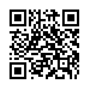 Onlinecasinoside.ooo QR code