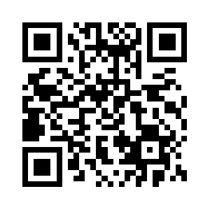 Onlinecasinosiri.com QR code