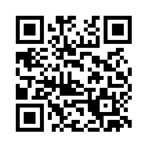 Onlinecasinoslots.ooo QR code