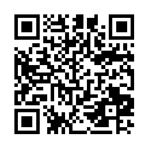 Onlinecasinoslotsbaccarat.com QR code