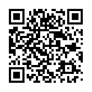 Onlinecasinoslotsparty.com QR code