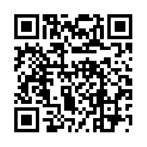 Onlinecasinosouthafrican.co.za QR code