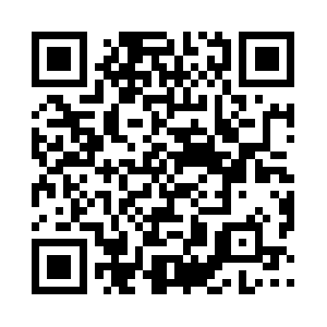 Onlinecasinosreports.info QR code