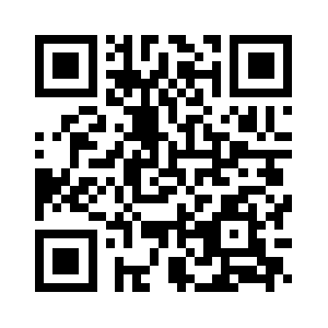 Onlinecasinosru.biz QR code