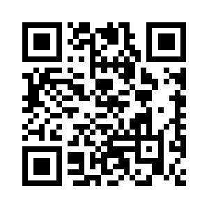 Onlinecasinotool.com QR code