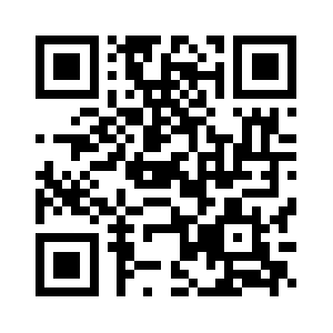 Onlinecasinotwo.com QR code