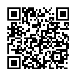 Onlinecasinozondercruks.com QR code