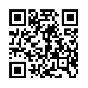 Onlinecassino.ca QR code