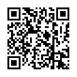 Onlinecateringservices.com QR code