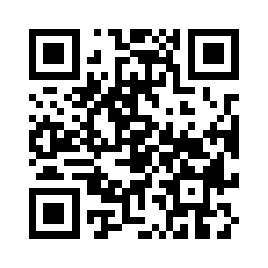 Onlinecaviar.com QR code