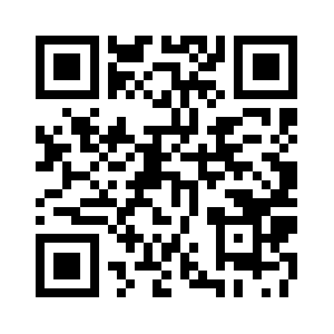 Onlinecbtcounseling.org QR code