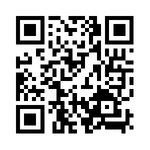 Onlinechannals.com QR code