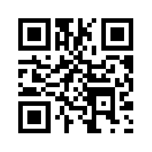 Onlinechat.com QR code