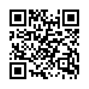 Onlinechat365.com QR code