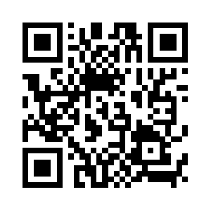 Onlinecheapbfd.com QR code