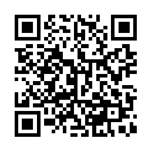 Onlinecheapest-viagra.com QR code