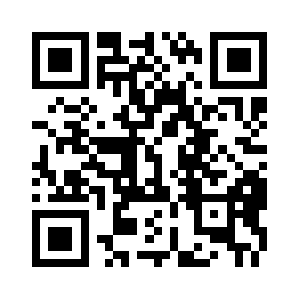 Onlinecheaptires.com QR code