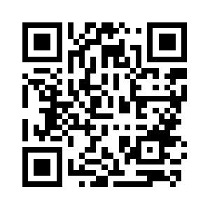 Onlinechemist.org QR code