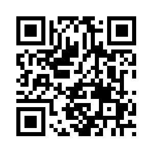 Onlinechevroletparts.com QR code