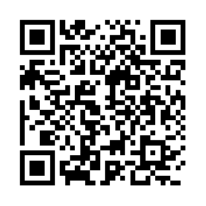 Onlinechineseastrology.info QR code