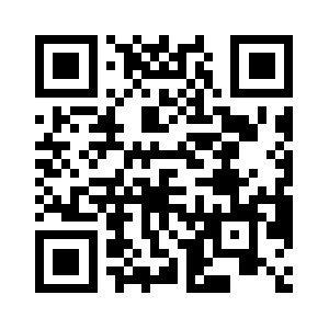 Onlinechoreography.com QR code