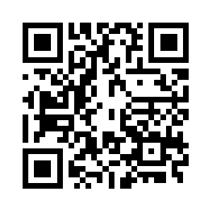 Onlineciflik.biz QR code