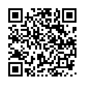 Onlineciprofloxacinhcl500mg.net QR code