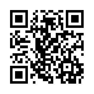 Onlinecityticketscom.biz QR code