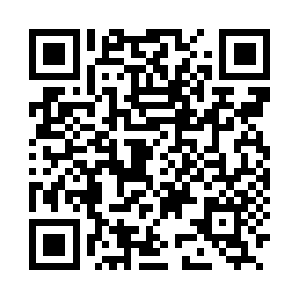 Onlineclass-pendfis-unipa.com QR code