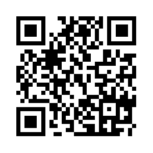 Onlineclinicdirect.com QR code