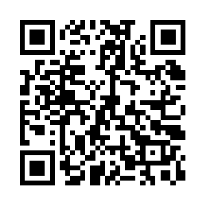 Onlineclothes-shopping.info QR code