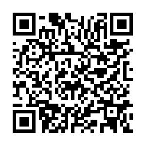 Onlinecoachingandmentoringprogram.org QR code