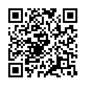 Onlinecodeskeygenerator.com QR code