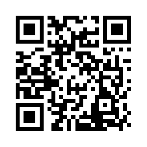 Onlinecoffee.info QR code