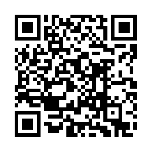 Onlinecollegedegreemedia.com QR code