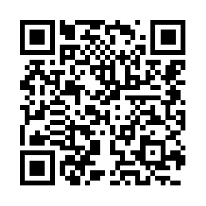 Onlinecollegesintexas.org QR code