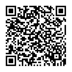 Onlinecoloradoelectriciancontinuingeducationcredits.com QR code