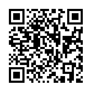 Onlinecoloringbookpages.com QR code