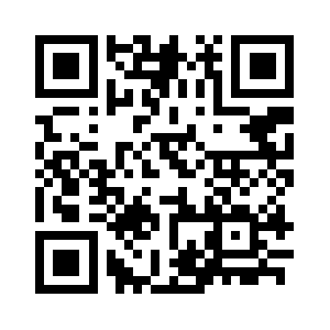 Onlinecomedy.org QR code