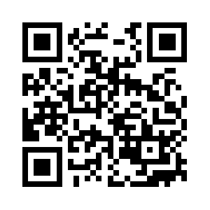 Onlinecommissions.org QR code
