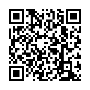 Onlinecompanypromotion.com QR code