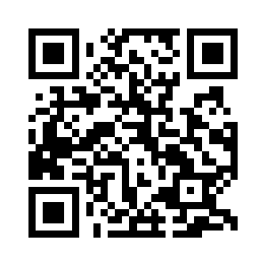 Onlinecompanytrainer.ca QR code