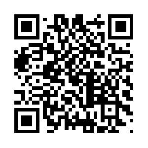 Onlineconstructionwebdesign.com QR code