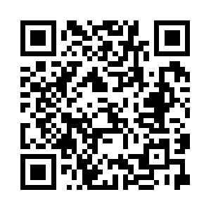 Onlineconsultingservices.com QR code