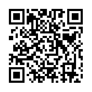 Onlineconsultingservices.us QR code