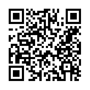 Onlineconsumerlifestyles.org QR code