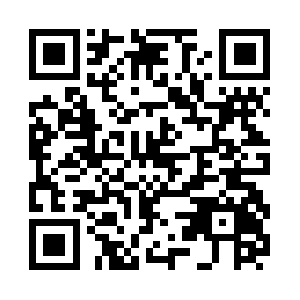 Onlinecontentmanagementsystem.com QR code