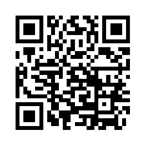 Onlinecookingcourse.us QR code