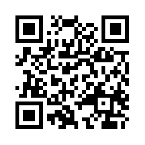 Onlinecounsel.net QR code